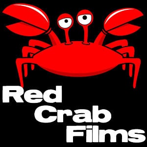 Profile picture for Red Crab Films