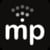 MediaPlatform