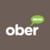 obermedia