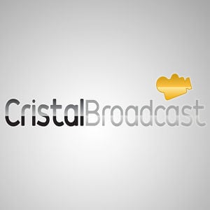Profile picture for Cristal Broadcast