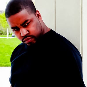 Profile picture for Sims Collection Films