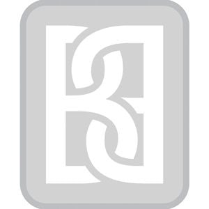 Profile picture for Brian Bennett