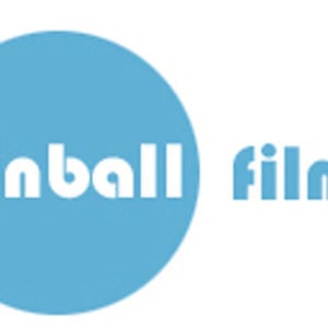 Profile picture for Pinball Films