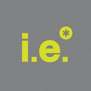Profile picture for ie-rva
