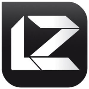 Profile picture for lajkz