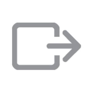 Profile picture for linalopes