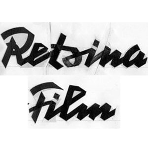 Profile picture for Sender FN / Retsina-Film