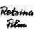 Sender FN / Retsina-Film