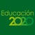 Educación 2020