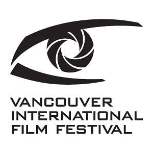 Profile picture for VIFF