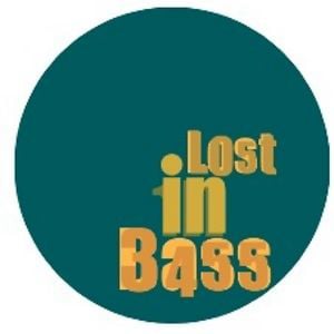 Profile picture for Lost in Bass