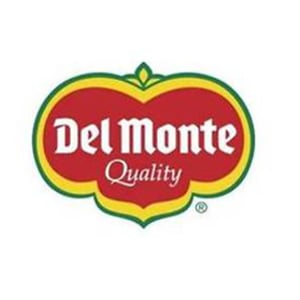 Profile picture for Del Monte Fresh Produce