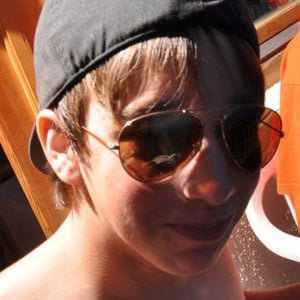 Profile picture for Márk Antal