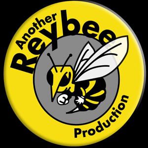 Profile picture for Another Reybee Productions, Inc.