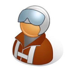 Profile picture for Sander Sassen