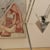 motive colloquies