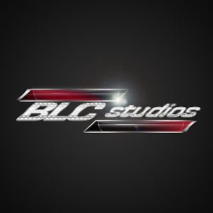 Profile picture for BLC Studios