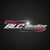 BLC Studios