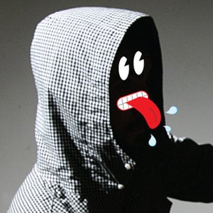 Profile picture for CCO