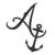 Anchor Guitars