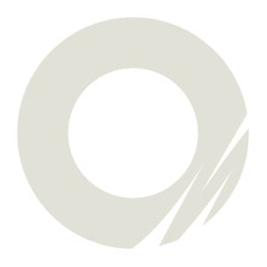 Profile picture for Streetline Media