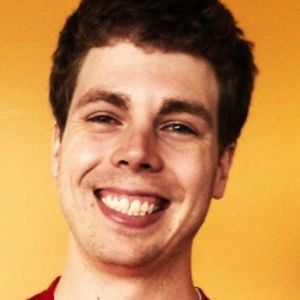Profile picture for Richard Minerich