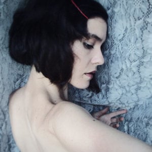 Profile picture for Michaela Knizova
