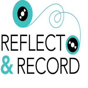 Profile picture for Reflect & Record