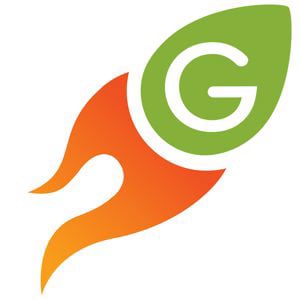 Profile picture for GeniusRocket