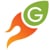 GeniusRocket