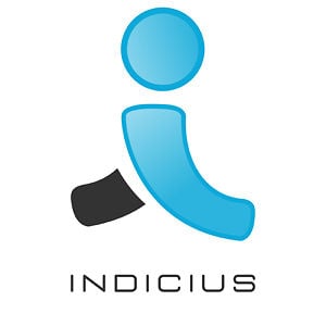 Profile picture for Indicius