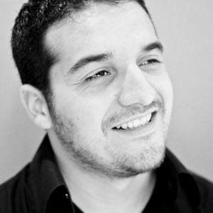 Profile picture for Guilherme Charão