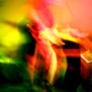 Profile picture for Nice Music