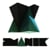2Manik'