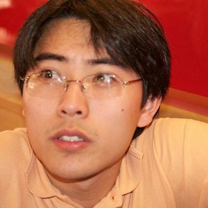 Profile picture for Son Duong