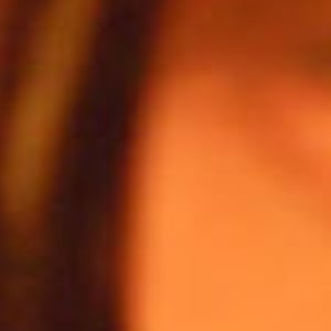 Profile picture for Christina Murillo