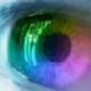 Profile picture for KHVideo