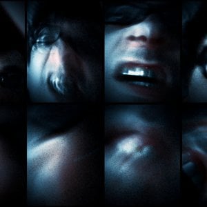 Profile picture for paulo beto