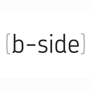 Profile picture for (b-side)