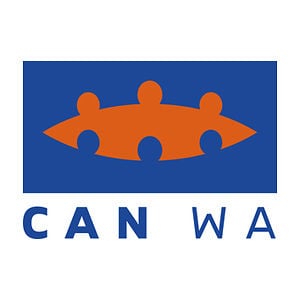Profile picture for Community Arts Network WA