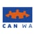 Community Arts Network WA