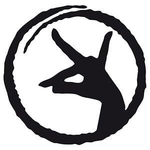 Profile picture for Crammed Discs