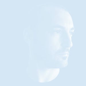 Profile picture for Fabrice Vrigny