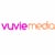 Vuvie Media