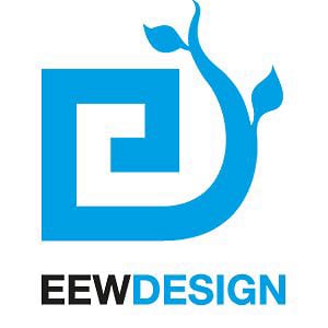 Profile picture for EEW Design