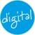 A&B One Digital