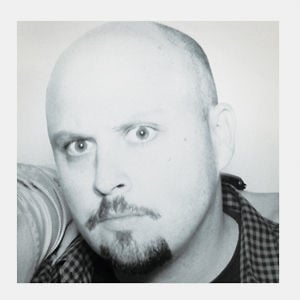 Profile picture for Juarez Zaleski
