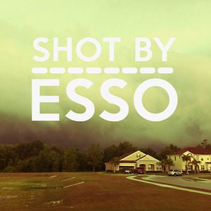 Profile picture for shot by esso™