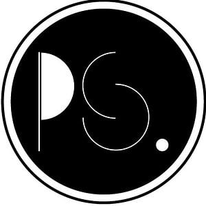 Profile picture for Peter Stenhouse