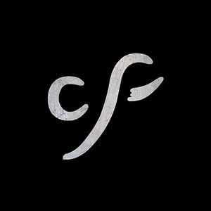 Profile picture for Carnival Figures
